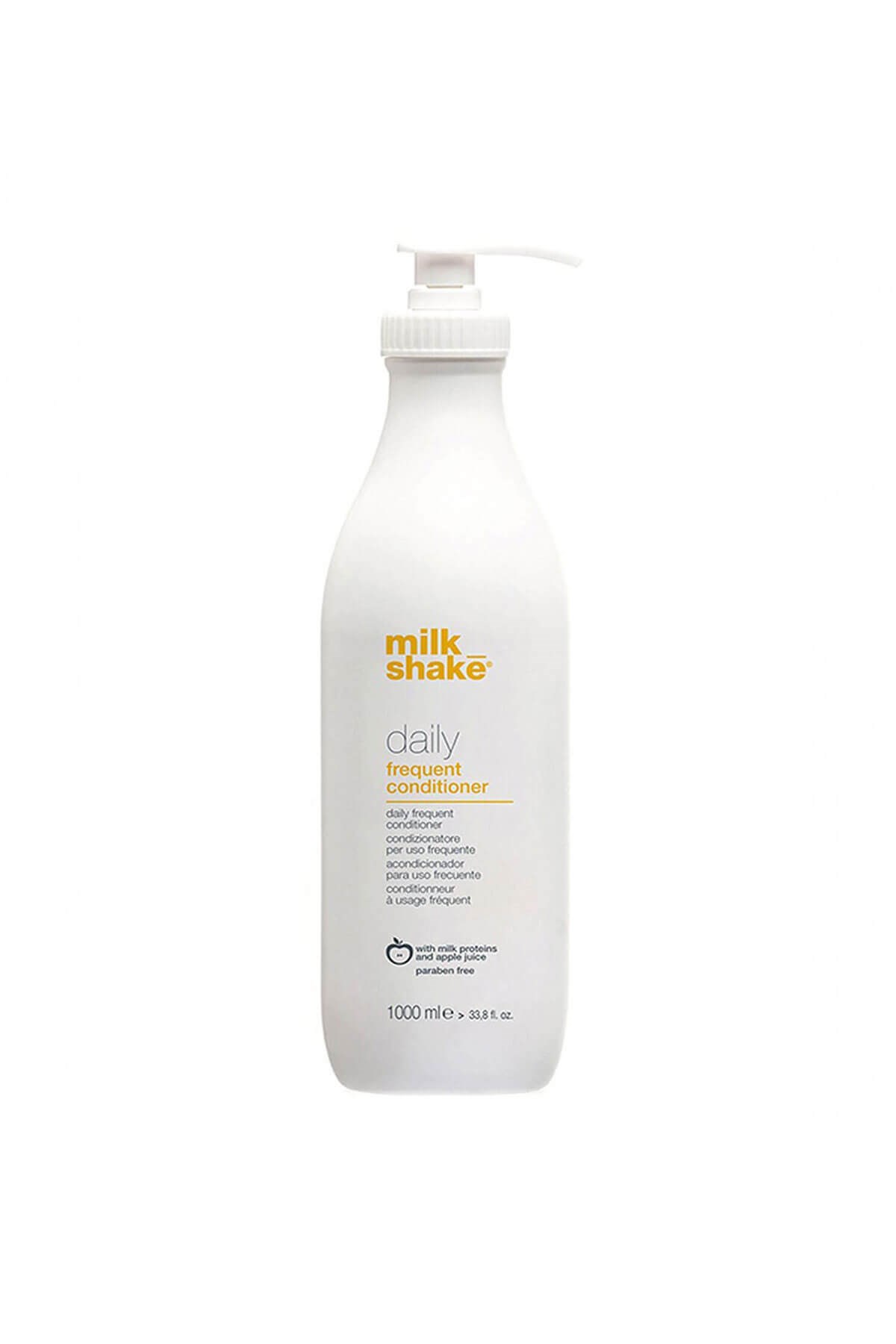 Milk_Shake Daily Frequent Conditioner 1000 ml