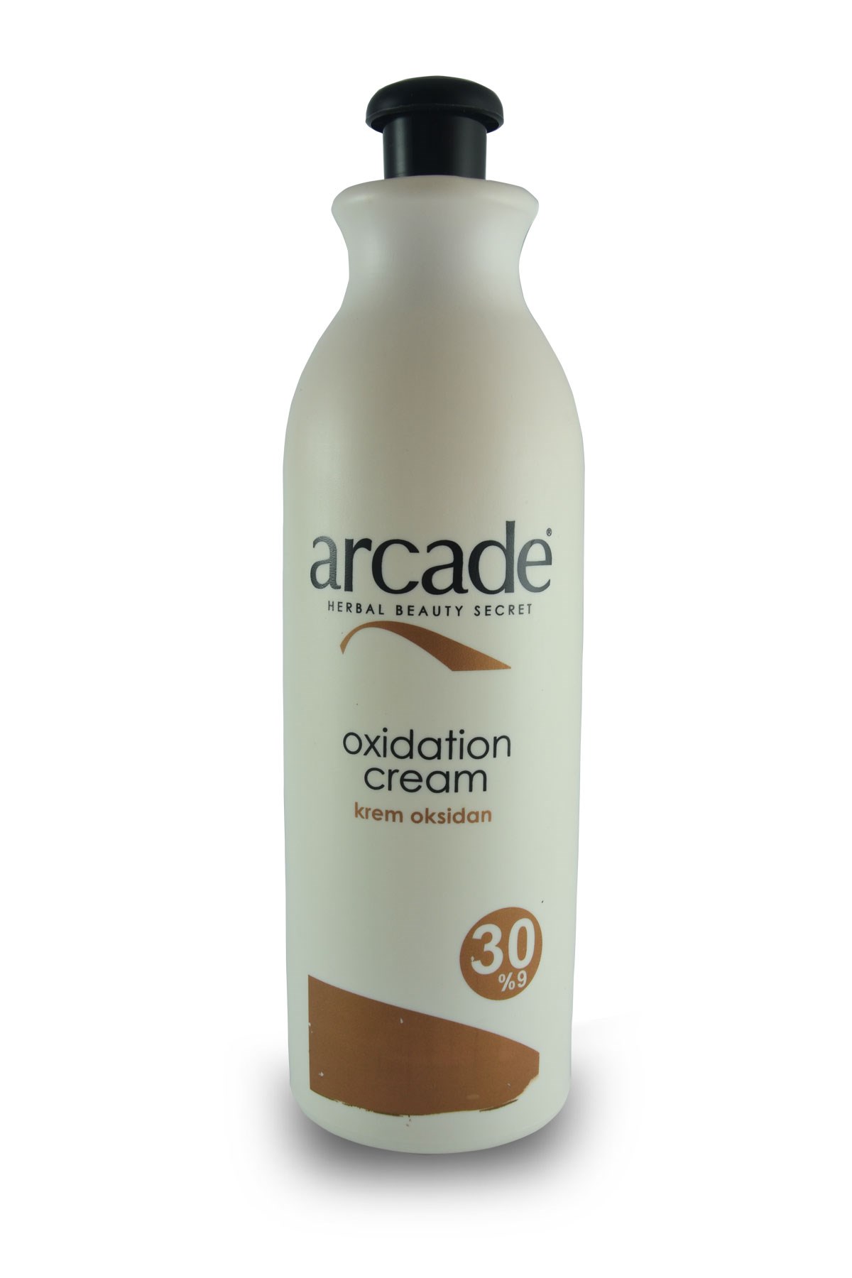 Arcade Oksidan Krem 30 %9 1000ml