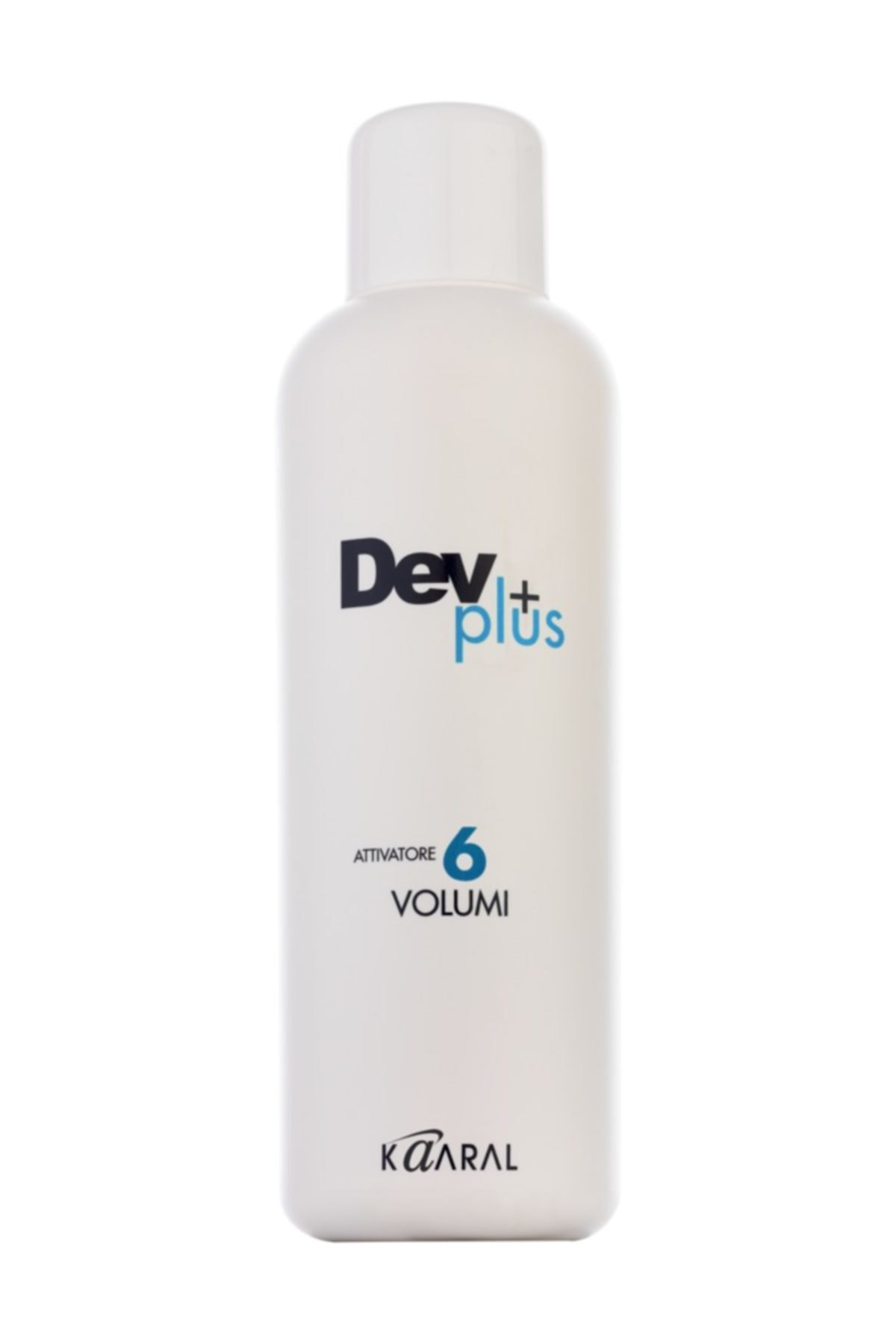 Dev Plus Actıvator Vol 6 - 1000 ml