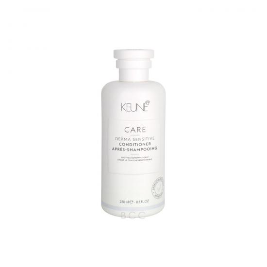 Keune Care Derma Sensitive Saç Kremi 250 ml