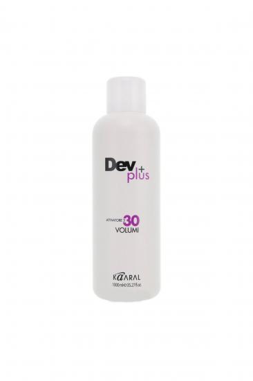 Dev+ Activatör Oksidan 30 Volüme %9